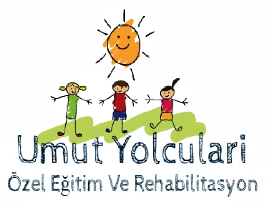 Umut Yolcuları